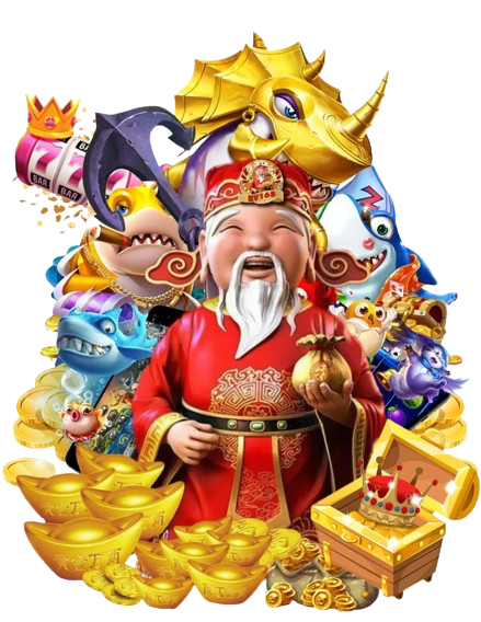 BONUS 1WIN เว็บน้องใหม่มาพร้อมกับโปรมากมาย