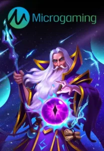 BONUS 1WIN ศูนย์รวมเกมเดิมพันเจ้าใหญ่