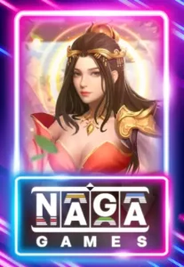 BONUS 1WIN สล็อตออนไลน์ เว็บตรง ไม่ผ่านเอเย่นต์