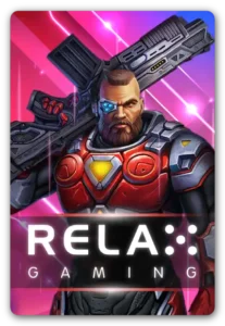 BONUS 1WIN แหล่งรวมเกมส์คาสิโน จากทุกค่ายดัง
